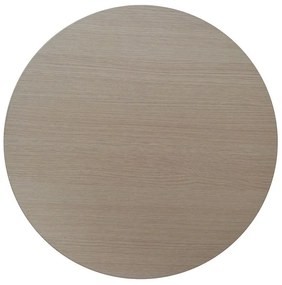 ΕΠΙΦΑΝΕΙΑ Φ60εκ. WOODY COLOUR ΒΕΡΖΑΛΙΤ