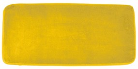 Πατάκι Μπάνιου (50x120) L-C Vitamine Miel 1801453