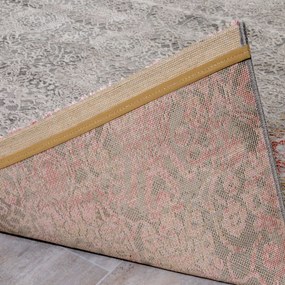 Χαλί (160x230) Tzikas Carpets Elements 23123-955