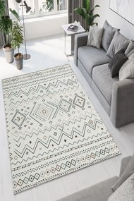 Χαλί W1080 213HFT1729 Multi Conceptum Hypnose 80X120cm