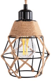 ΑΠΛΙΚΑ ΤΟΙΧΟΥ KINAN HM4466 ΜΕΤΑΛΛΟ-ΣΧΟΙΝΙ 15,5x21x44Υεκ.