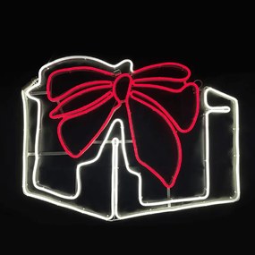 Φωτοσωλήνας Gift Box 700 NEON LED