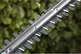 Κλαδευτήρι Gardena 09830-20 420 W 45 cm