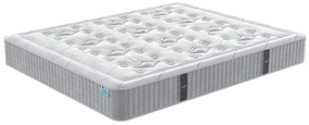 Στρώμα Olympia από το isleep
