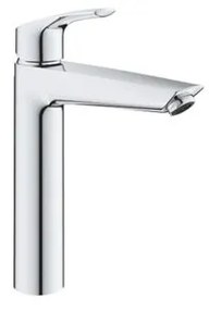 Grohe ΜΠΑΤΑΡΙΑ ΝΙΠΤΗΡΑ XL-SIZE EUROSMART GROHE KANEL-26.23971003
