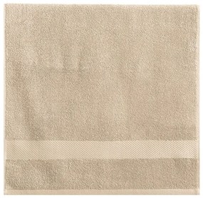 Πετσέτα Σώματος Delight 570-Linen 70x140 - Nef-Nef Homeware