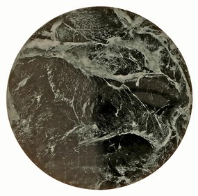 Φωτιστικό Επίτοιχο Sun Light BRUNA-17