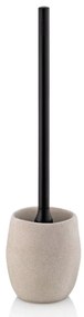 Πιγκάλ Roda 23681 44cm Beige Kela Cement