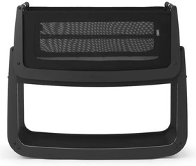 SNUZ ΒΡΕΦΙΚΟ ΛΙΚΝΟ SNUZPOD5 GRAPHITE