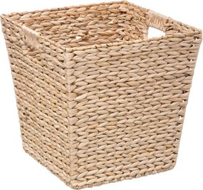 Καλάθι Αποθήκευσης (31x31x31) F-V Rush Box 167833