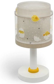 Παιδικό Πορτατίφ Ango Baby Chick 76871