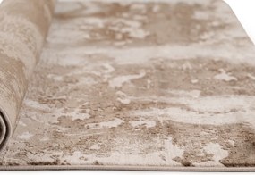 Χαλί (160x230) Tzikas Carpets Elements 91257-665