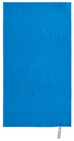 Πετσέτα Γυμναστηρίου (50x90) Kentia Versus Active 010 Ciel 190gsm