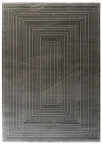 Χαλί (200x290) Tzikas Carpets Signature 75093-490