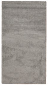 Χαλί ArteLibre FEEL FEEL-060 LIGHT GREY 80x150cm