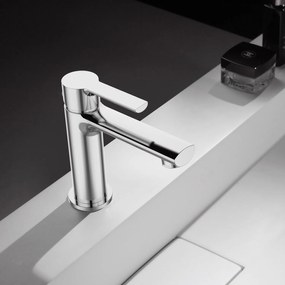Karag 28801 Tati Μπαταρία Νιπτήρος