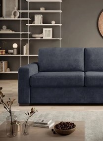 Καναπές Orchid διθέσιος-Anthraki