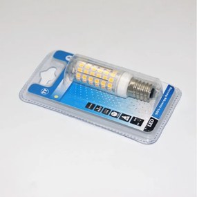 LED ΛΑΜΠΑ E14 9W 720Lm 3000K LI-LA-6523-LI-LA-6523