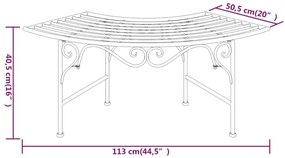 ΠΑΓΚΑΚΙ ΔΕΝΤΡΟΥ ΜΑΥΡΟ 113 ΕΚ. ΑΠΟ ΑΤΣΑΛΙ 318826