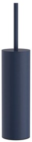 Πιγκάλ Minimal 716-203 8x40cm Matte Navy Blue Pam&Co Stainless Steel