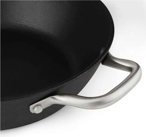 ΚΑΤΣΑΡΌΛΕΣ ΚΑΤΣΑΡΟΛΑ BOJ 26CM NEW CLASSIC