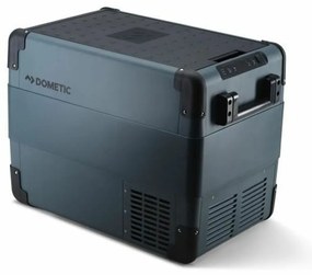Φορητό Ψυγείο Θερμός Dometic