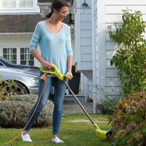 Ηλεκτρικό Ψαλίδι Ryobi 5133002789 350 W