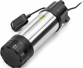 Αντλία νερού Fieldmann FVC 7005-EC