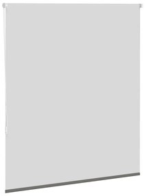 Ρολέρ Μπλακάουτ γκρί 120x130 cm Πλάτος υφάσματος 116,6 cm 4011106