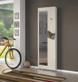 Παπουτσοθήκη Tokio-Μπεζ