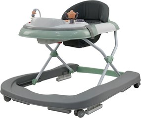 Στράτα (6-18 Μηνών/Έως 12kg) Bebe Stars Ocean 4253