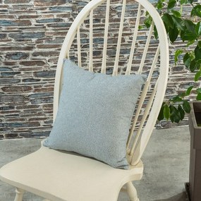 Μαξιλαροθήκη Διακοσμητική Aragona 05 Raf Teoran 45X45 Cotton-Polyester