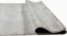 Χαλί (160x230) Polcarpet Monaco Moma HL 405 Cream
