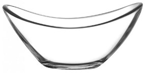 Μπωλάκι (11x4.5) Pasabahce By Espiel Gastroboutique SP53962G6