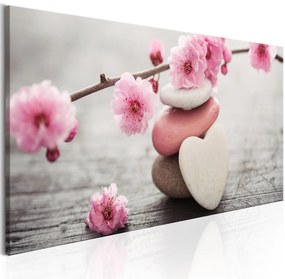 Πίνακας - Zen: Cherry Blossoms IV 120x80