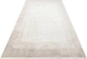 Stewehome Ακρυλικό χαλί μοντέρνου σαλονιού 300x400x6 cm