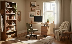 Γραφείο Orfus