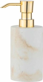 Dispenser Μπάνιου 290ml Wenko Odos 24366100