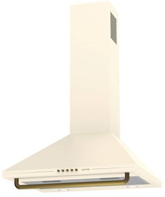 Απορροφητήρας Classico Gorenje WHC63CL-Mauro