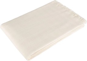 Sofa Cover Alinda - Cream (170 x 230) Cream