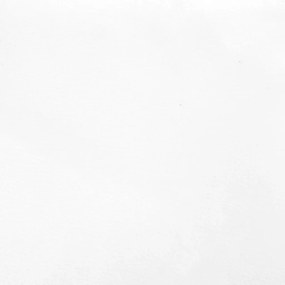 Πλαίσιο Κρεβατιού Boxspring Λευκό 160x200 εκ. Συνθετικό Δέρμα - Λευκό