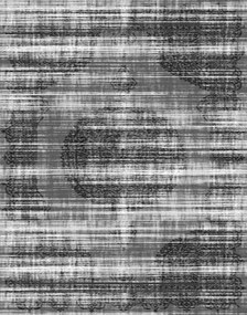 DIZAYN 5040 GREY - 2.00x2.50