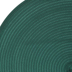 Σουπλά (Φ38) S-D Braid Emeraude 108120Q