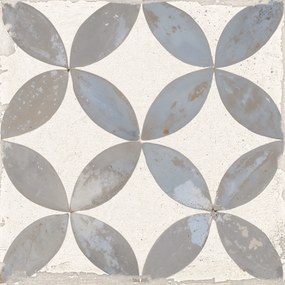 Keros Vichy Mix 25x25 - Πλακάκι μπάνιου &amp; δαπέδου