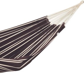 Αιώρα Amazonas 2-3 Ατόμων Barbados Mocca 230x150cm