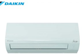 Inverteren climatik Daikin Siesta ATXF20E + ARXF20E