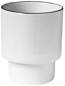 Κούπα Gold RD0051488 7,8x8,5cm White Raeder Porcelain