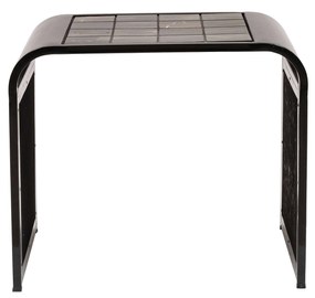 Side Table S Line 66cm S3642-0071