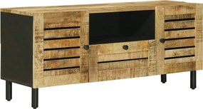 vidaXL Ντουλάπες Αποθήκευσης Φυσικό 105 x 33 x 46 εκ.