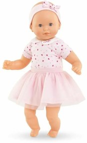 Κούκλα μωρού Corolle